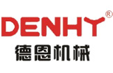 泰州市德恩機械制造有限公司 泰州市德恩機械制造有限公司
